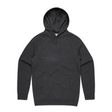 Asphalt Marle
