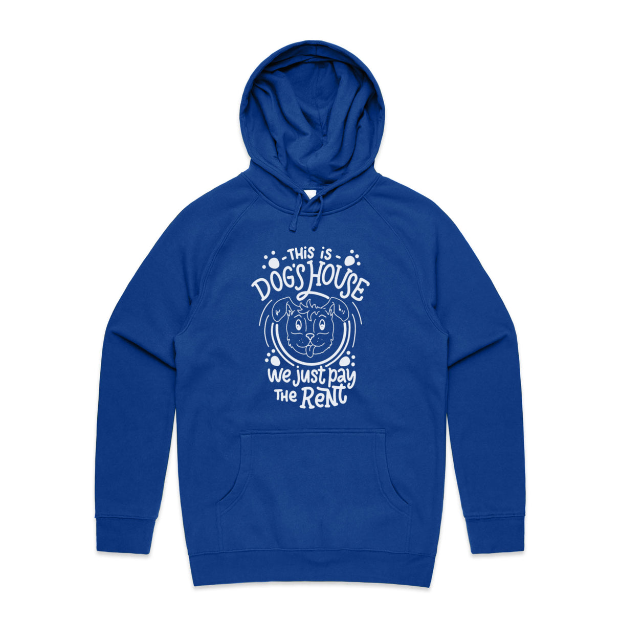 Bright Royal