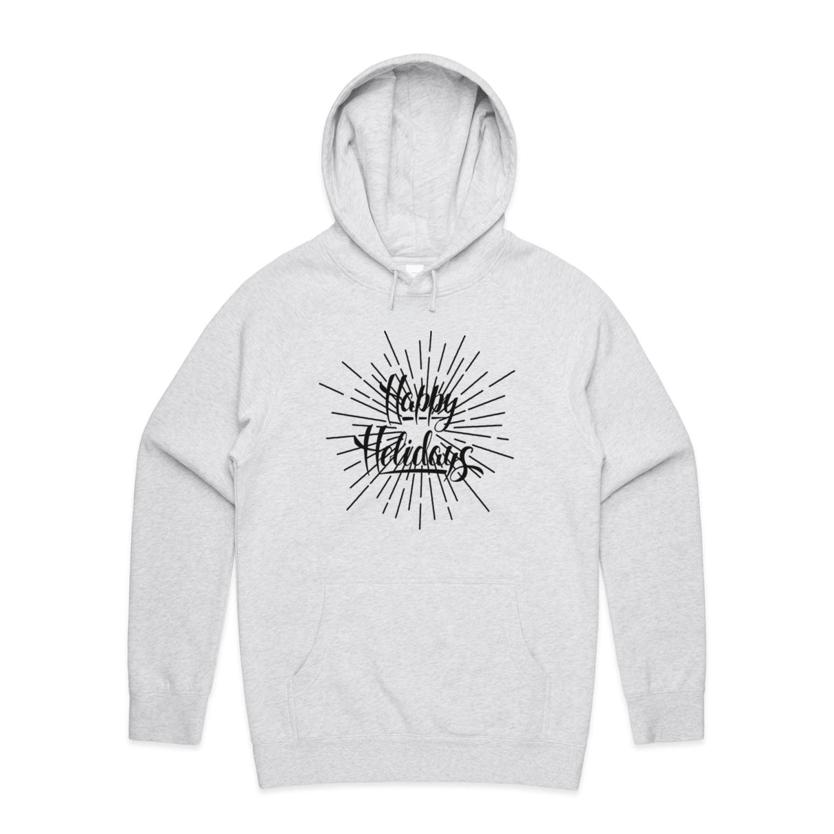 White Marle
