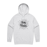 White Marle