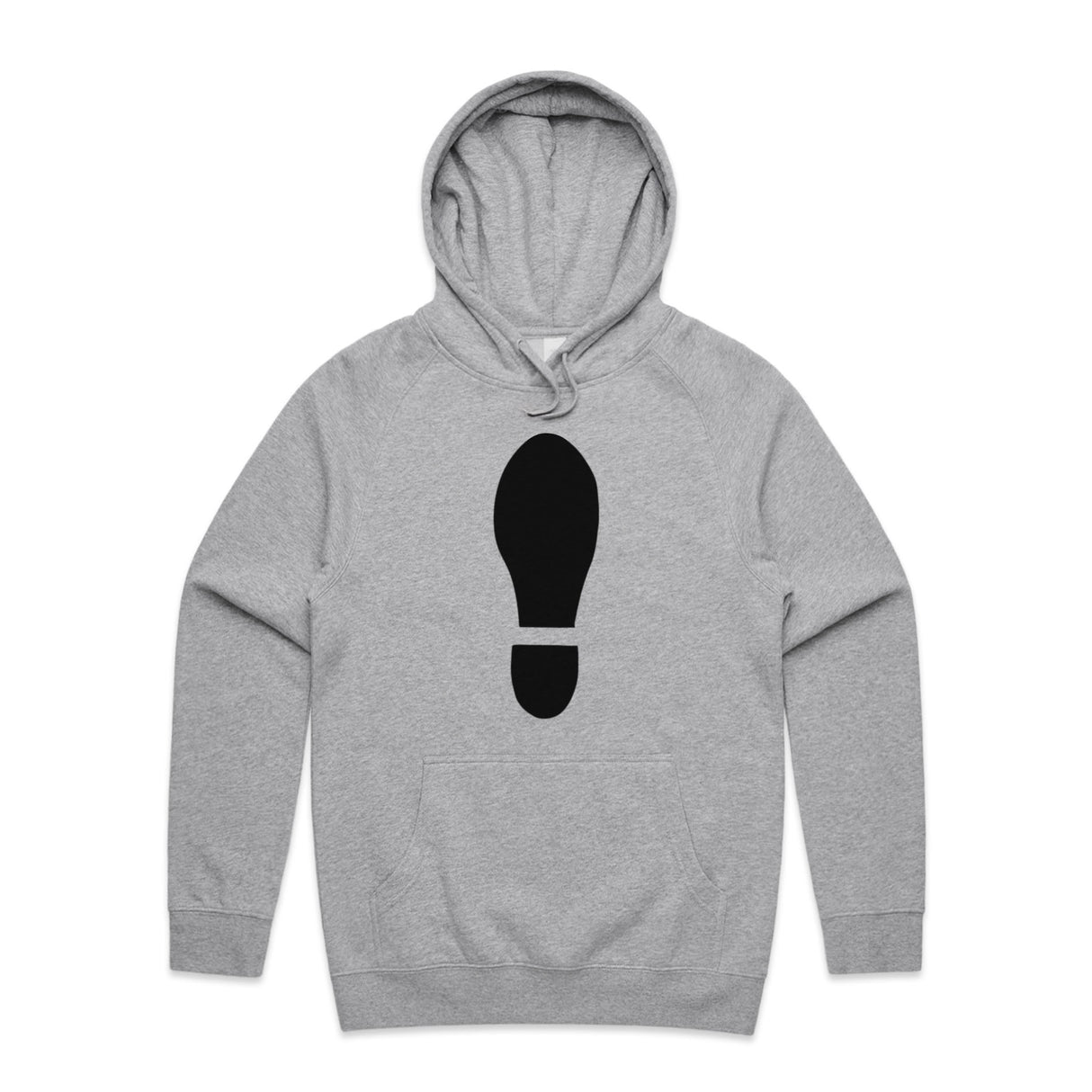 Grey Marle