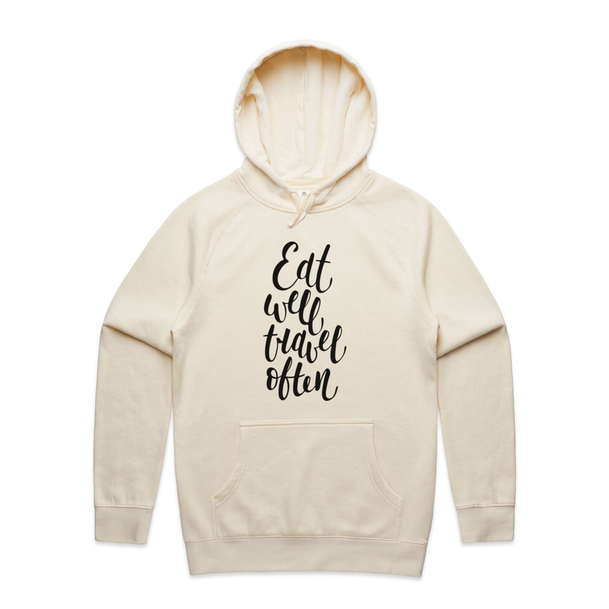 Ecru
