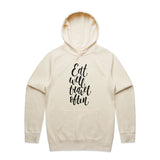 Ecru