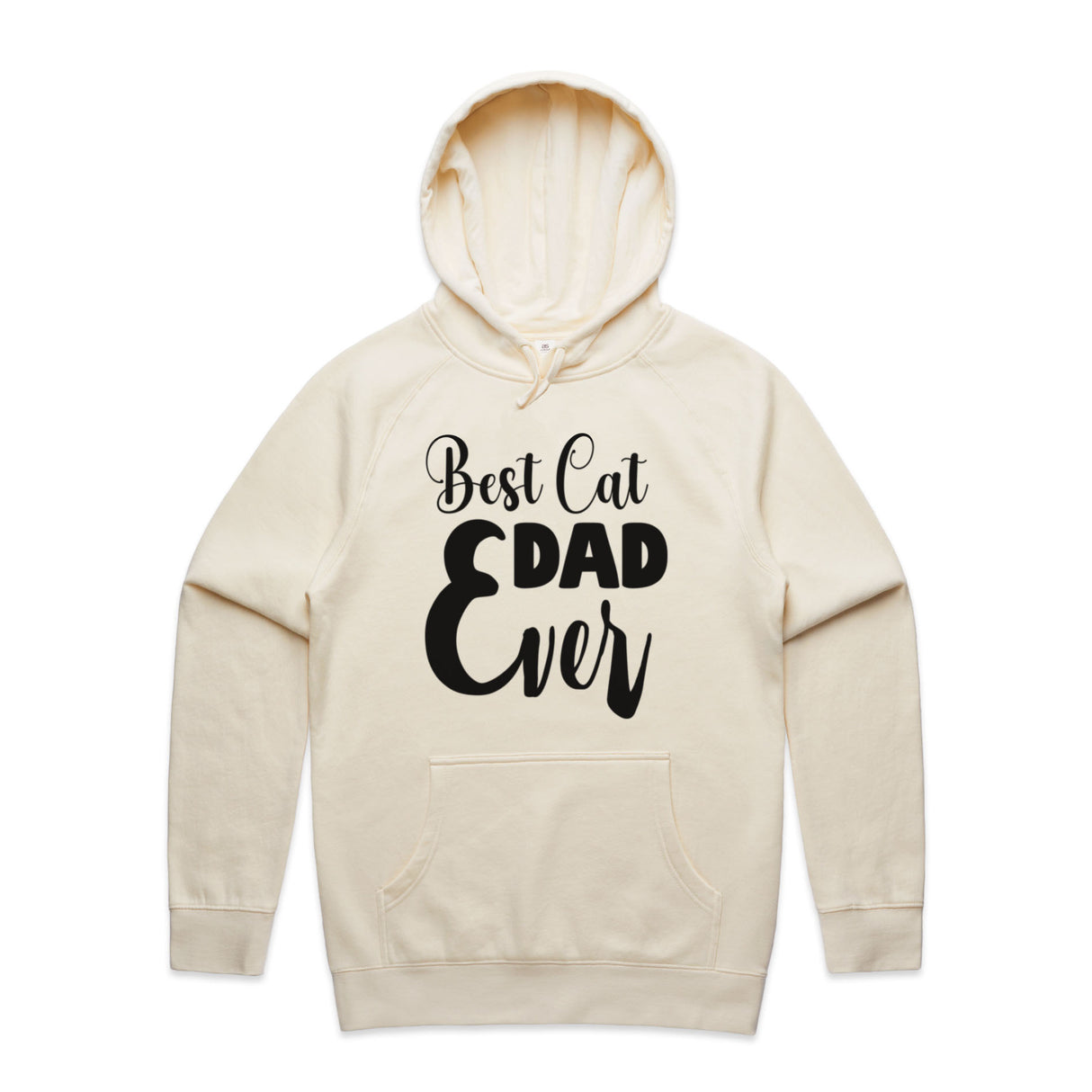 Ecru