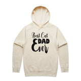 Ecru