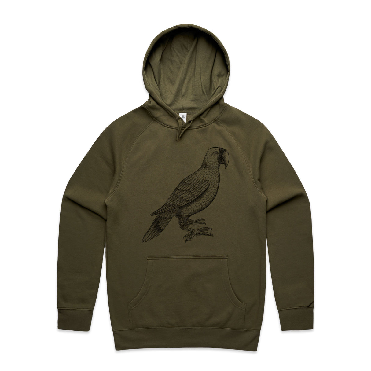 Army
