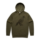 Army