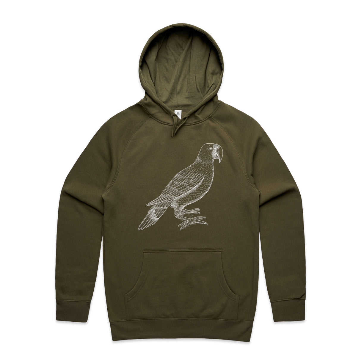 Army