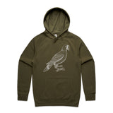 Army