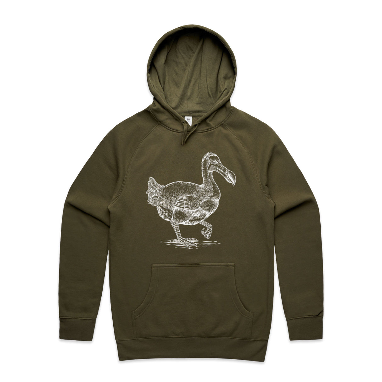 Army