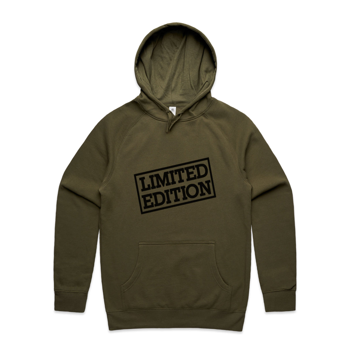Army