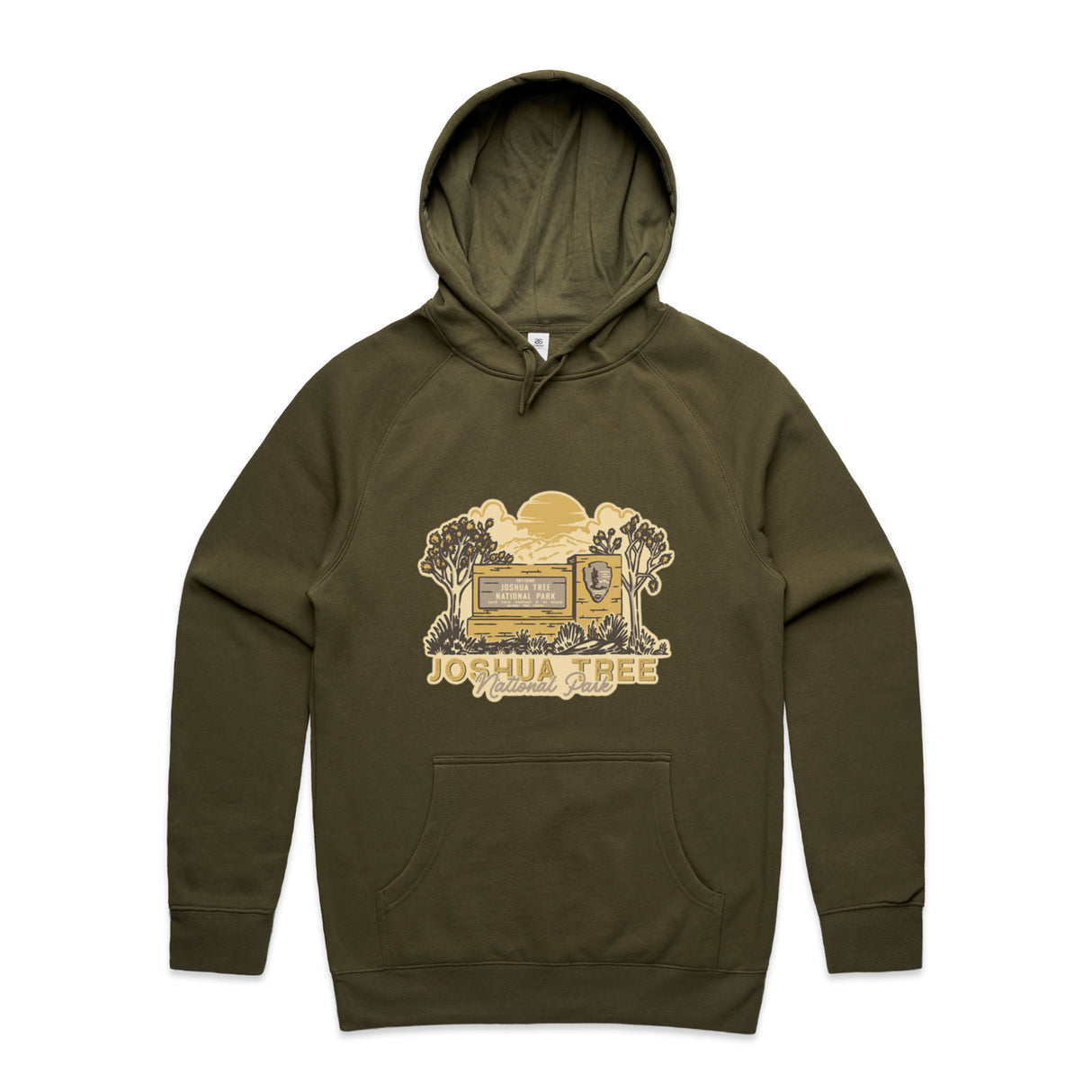 Army