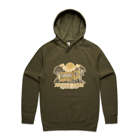Army