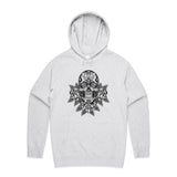 White Marle