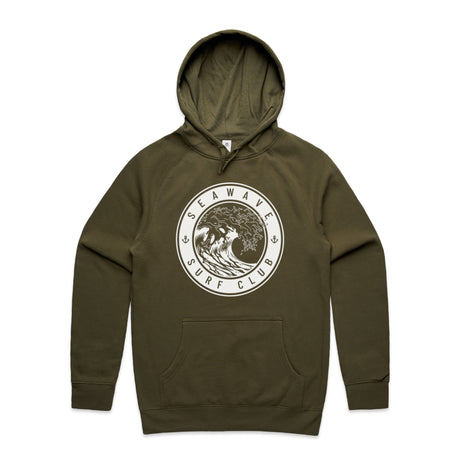 Army