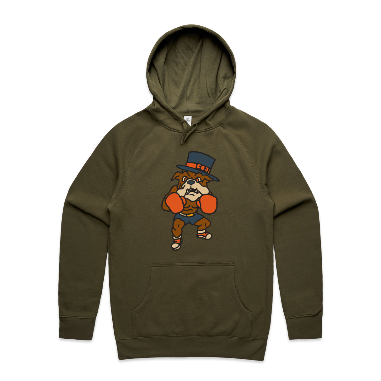 Army