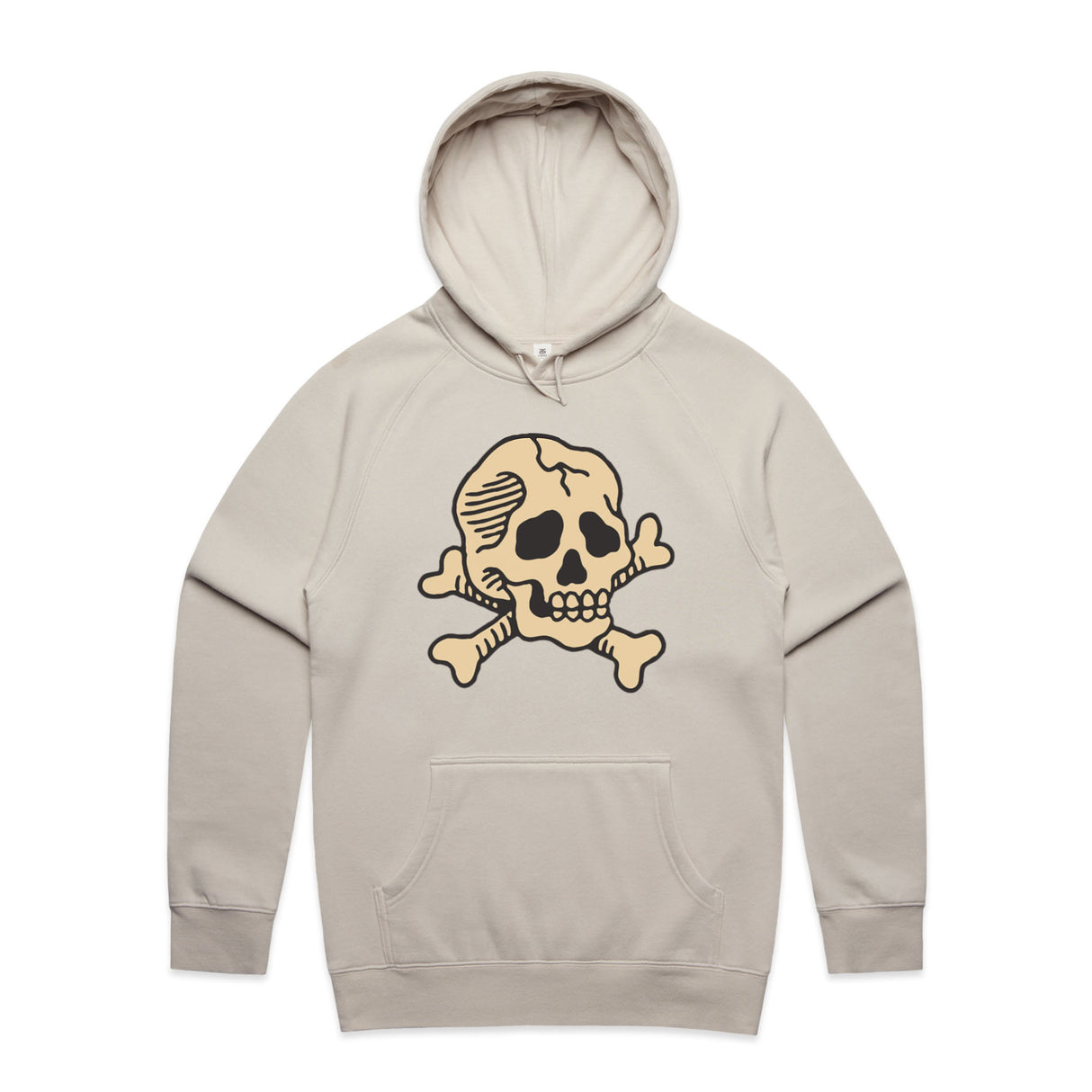 Bone