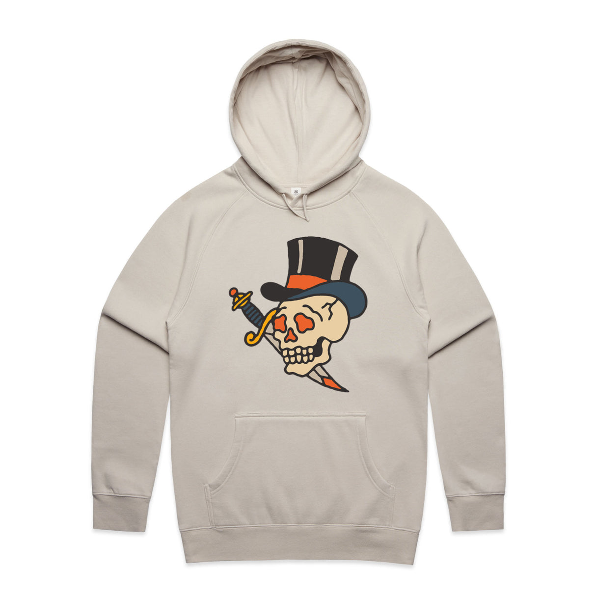 Bone