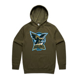 Army