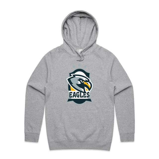 Grey Marle