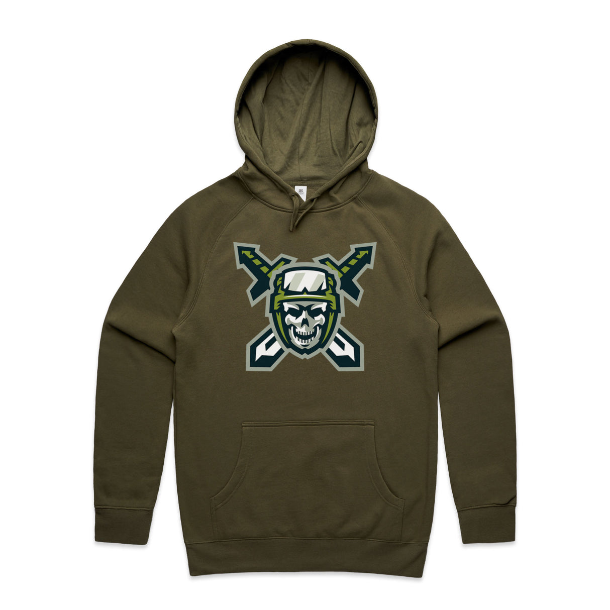 Army