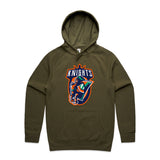 Army