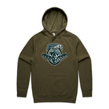 Army