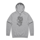 Grey Marle