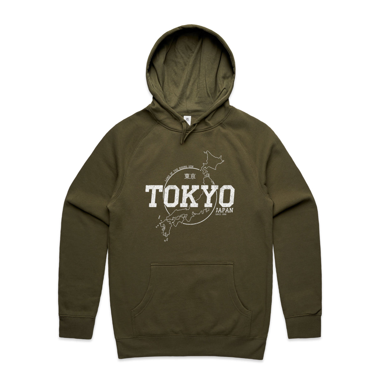 Army