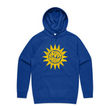 Bright Royal