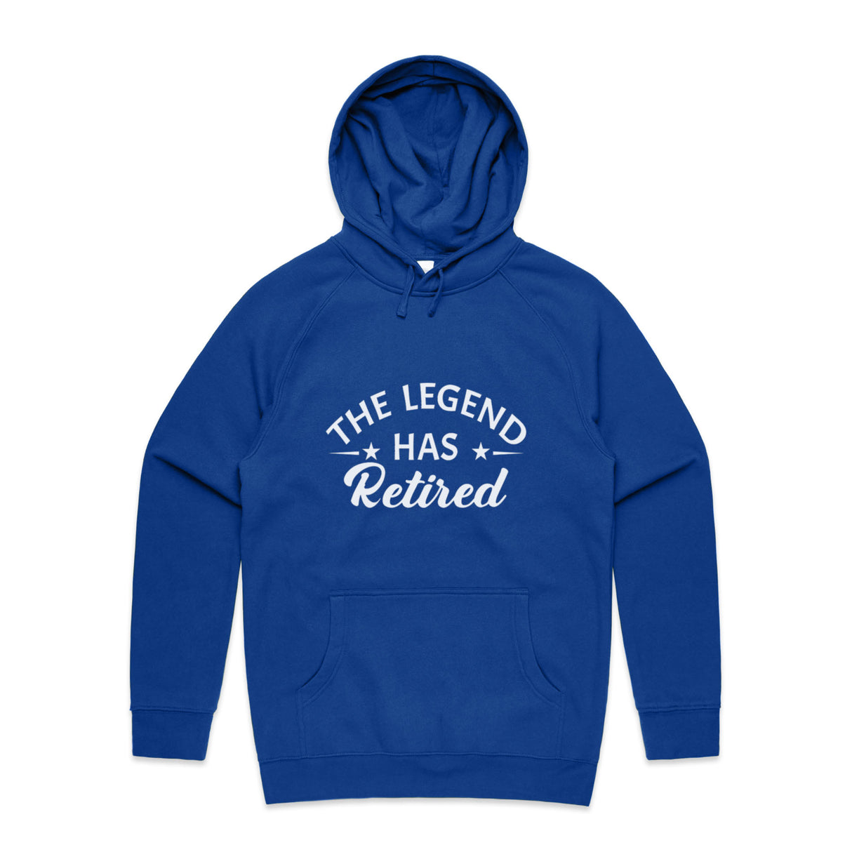 Bright Royal