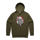 Army