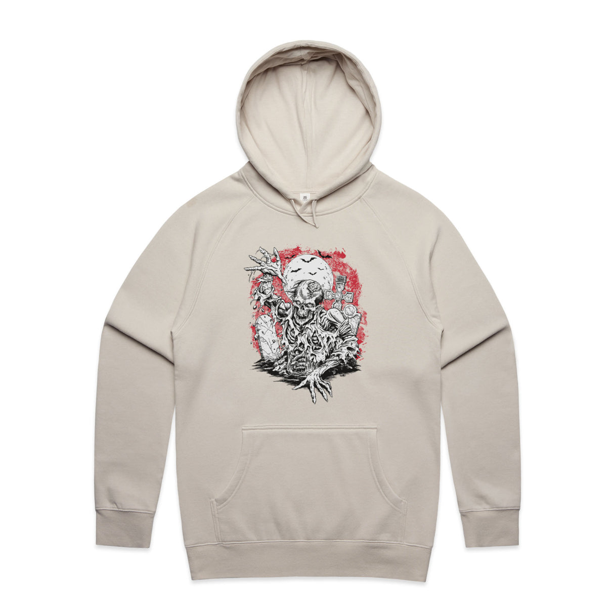 Bone