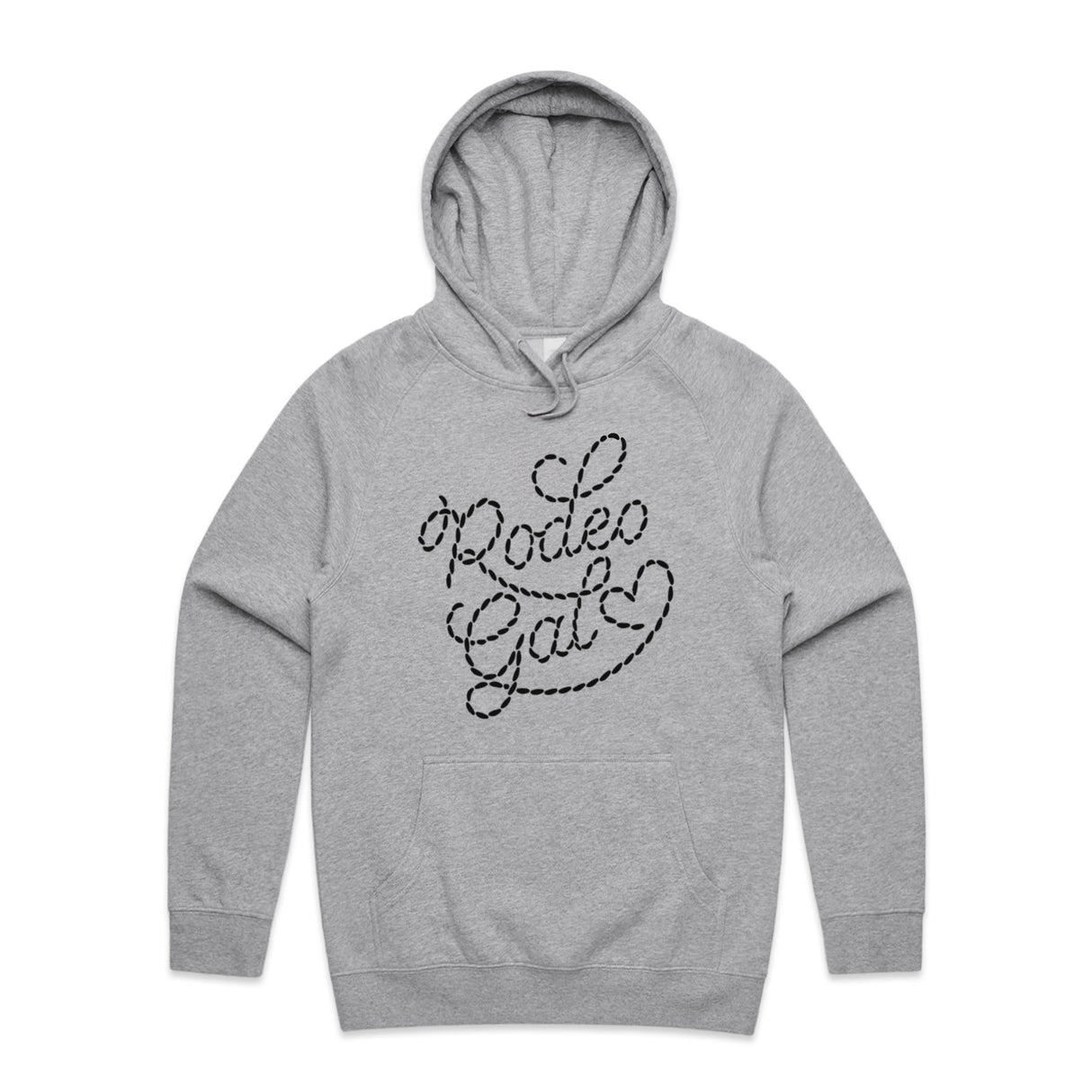 Grey Marle