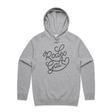 Grey Marle