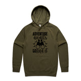 Army