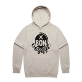 Bone