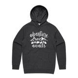 Asphalt Marle