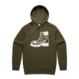 Army
