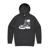Asphalt Marle