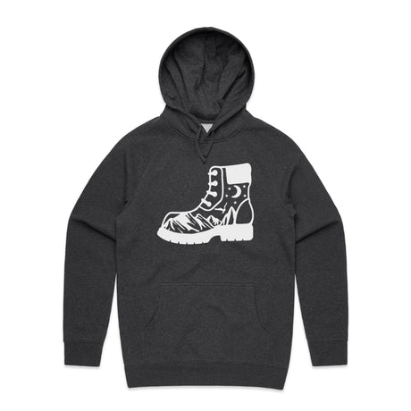 Asphalt Marle