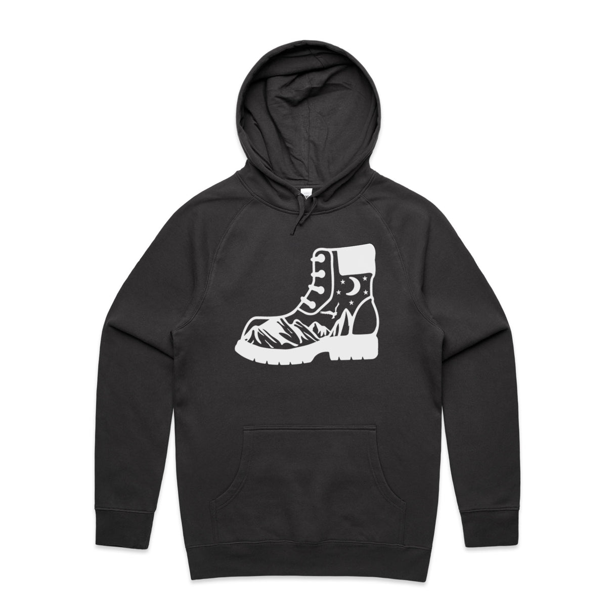 Coal