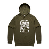 Army