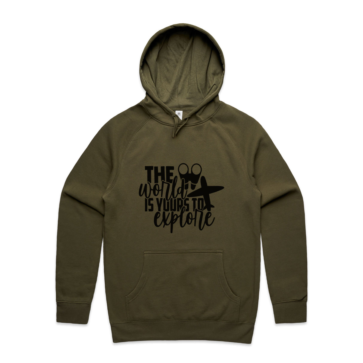Army