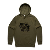 Army
