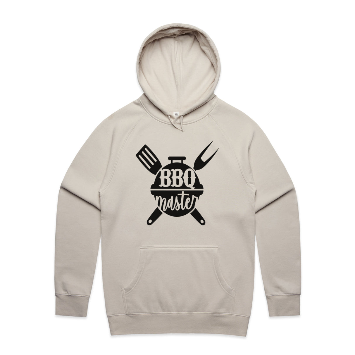 Bone