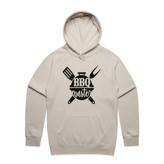 Bone