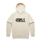 Ecru