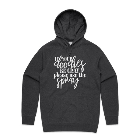 Asphalt Marle