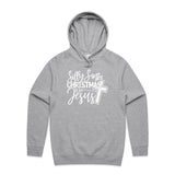 Grey Marle